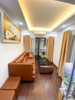 Bán nhà cầu giấy-hoàng quốc việt-5t-3ngu-3.58ty. 
lh: 0982769586