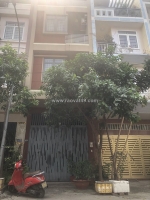 “bán nhà có thang máy – đường cao đức lân, quận 2 – giá tốt ,5 tỷ