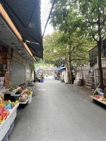 Bán nhà cực phẩm - - trung tâm nhất quận cầu giấy - tiếp giáp ba đình - sinh