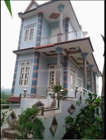 Bán nhà đất 2 mặt tiền –  tân hiệp, xã tân văn, lâm hà, lâm đồng
lh: 0914791237