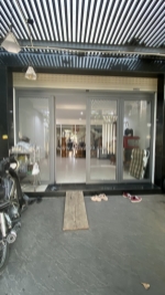 Bán nhà đẹp 100m2 4l – gần lương định của – thang máy – nội thất gỗ cao cấp giá