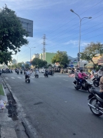 Bán nhà đẹp 2 tầng, 77m2, lê trọng tấn, tây thạnh, tân phú - giá chỉ 5.7 tỷ -