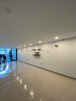 Bán nhà đẹp đường nhánh bùi tá hán – hầm lửng 2 lầu st – chỉ .2 tỷ