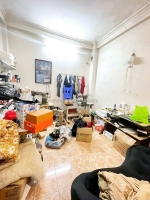 Bán nhà đỗ quang cầu giấy hà nội 40m x 4 tầng, 8 pn,  8 vs, giá 19 tỉ