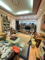 Bán nhà đống đa, 112m, mặt tiền 10m, nhà 3 tầng cũ. giá siêu tốt ,9 tỉ