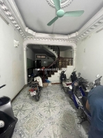 Bán nhà đống đa-thịnh quang-thái thịnh-50m-6t-9.3ty. 
lh: 0982769586