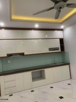 Bán nhà dòng tiền 68 m2, 5 tầng 7 p khép kín, giá 6.8 tỷ, quang tiến, đại mỗ,