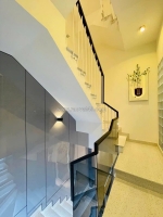 ++bán nhà đường thích minh nguyệt, phường 2, tân bình - 4x10 -  6,8 tỷ