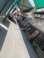 Bán nhà giá tốt 50.7m2  – chỉ 4.1 tỷ – 106 huỳnh tấn phát quận 7