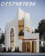 Bán nhà góc 3 mặt tiền phường phước hải, trung tâm tp nha trang – sở hữu ngay