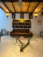 Bán nhà hàng bồ-hoàn kiếm-60m-2ngu-2.9ty.
nhà phố cổ-giá ngoại thành-sổ riwwng