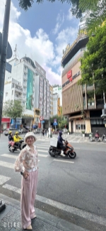 Bán nhà hàng nhật chiyoda sushi - căn góc 2 mặt tiền số 256 lê thánh tôn &