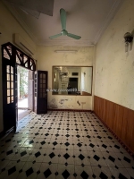 Bán nhà hào nam-đống đa-3t-59m-7.5ty. lh: 0982769586