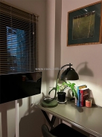 Bán nhà hẻm xe hơi quay đầu đinh tiên hoàng, đa kao, quận 1, 5 tầng 48m2 giá 14