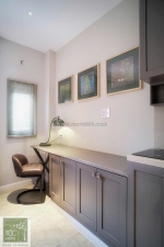 Bán nhà hẻm xe hơi quay đầu - đinh tiên hoàng, phường đa kao, quận 1