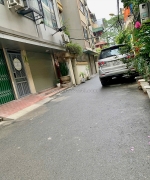 Bán nhà hoàng văn thái thanh xuân duy nhất 1 căn 6 tầng thang máy 7 tỷ800tr 4pn