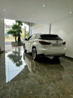 Bán nhà hồng tiến 76m2, 8 tầng thang máy, ô tô đỗ ngày đệm- bể bơi- view công