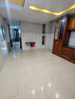 --bán nhà hxh âu cơ, phường 10, quận tân bình; (4*19) 75m2 - 10,8 tỷ