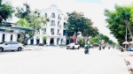 Bán nhà hxh, nguyễn thị thập quận 7, 6 tầng, 88m2, nhỉnh 15 tỷ