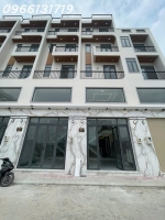 Bán nhà kdc vĩnh lộc, bình hưng hòa b, bình tân, 50m2, nhỉnh 6 tỷ.