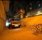Bán nhà khương trung, thanh xuân - 35m², mt 4m,5 tầng, gia  nhỉnh 7 tỷ
