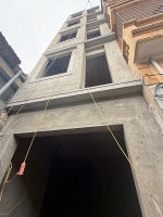 Bán nhà kim giang mới - ngõ nông - nội thất đẹp - khu vực hot. 6.2 tỷ