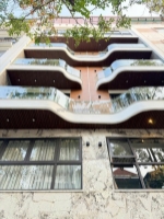 Bán nhà lâm hạ 50m2, 8 tầng , ngõ ô tô tránh, mặt tiền kinh doanh , giá nhỉnh