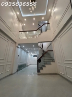 Bán nhà lê trọng tấn - 52m² - 6 tầng - thang máy - 16.x tỷ
nhà đẹp 2 mặt thoáng