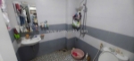 Bán nhà lê trọng tấn - hoàng mai, dt45m2, 5tầng, mt rộng, ôtô, giá đầu tư