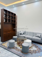 Bán nhà mặt ngõ mỹ đình 2 - nam từ liêm - 34m2 - 5 tầng - 7.1 tỷ - sổ đỏ chính