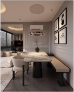 Bán nhà mặt ngõ ngô gia tự 70m,4 tầng,gara-ngõ thông ôtô tránh-kd sầm uất-giá