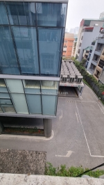 Bán nhà mặt phố - doãn kế thiện -mai dịch-cầu giấy -25 tỷ