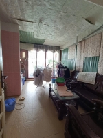 Bán nhà mặt phố hoàng minh đạo (4.1x15) 5 tầng phường 5 quận 8 giá chỉ 14.5 tỷ