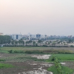 Bán nhà mặt phố kinh doanh sầm uất tại trâu quỳ, gia lâm, hà nội. 80m2 x 5