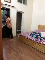 Bán nhà mặt phố tại quang tiến, 10,8 tỷ, 45m2, mặt tiền 4,2m, pháp lý đầy đủ,