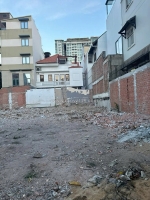 Bán nhà mặt tiền đường nguyễn văn hưởng, thảo điền, quận 2 - 5x22m, chỉ 38 tỷ