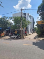 Bán nhà mặt tiền đường số 12, tam bình, đang cho thuê 17tr, 150m2 giá 13,5 tỷ