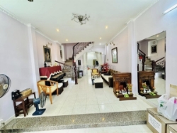 Bán nhà mặt tiền kinh doanh nguyễn văn đậu, p11, bình thạnh, 82m2, 4 tầng, giá