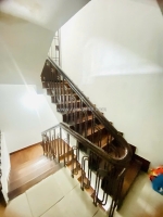 Bán nhà mặt tiền quận 10, đường tân phước, 59m2, 5 tầng, 5.8x10m,  tỷ