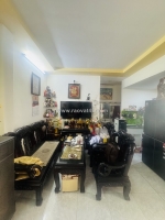 Bán nhà mới, sát hxh, hoàn công đủ, ngay phạm đăng giảng, bhh, bình tân