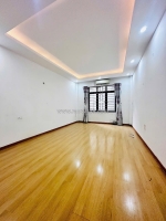 Bán nhà ngõ 322 đường mỹ đình 50m2 x 4 tầng ngõ thông rộng, 6 phòng ngủ đầy đủ