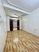 Bán nhà ngõ 85 phố nguyễn lương bằng 33/42m2 x 3 tầng, ngõ thông rộng, chủ mới