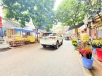 Bán nhà ngõ ôtô kinh doanh phố xuân la 56m2 5tầng thang máy 16.8 tỷ tây hồ