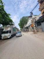 Bán nhà: ngọc hồi, 50m2, 3 tầng, dân xây chắc chắn, gần bến xe nước ngầm. hơn 5