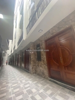 Bán nhà ngọc thụy, 30m2, ô tô lùi cổng 3.5m, nội thất cơ bản, giá đầu tư 6.98 tỷ