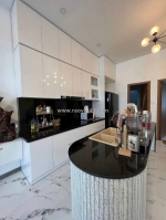 Bán nhà nguyên căn đường nguyễn trung trực, phường 4, đà lạt