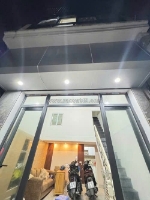 Bán nhà nguyễn chính, hoàng mai, vị trí đẹp, gần ô tô, 30m2x4t, mt5m, giá 3.98