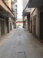 Bán nhà nguyễn xiển – 63m2 – 21.6 tỷ - phân lô – vuông vắn – ngõ ô tô tránh