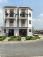 Bán nhà ở xã hội hòa phú – full nội thất, giá tốt nhất khu vực