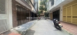 Bán nhà phân lô ô tô tránh trần quang diệu (hoàng cầu) 50m2/5tầng/mt